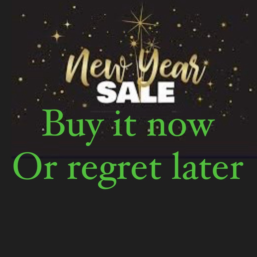 Sale Sale Sale